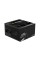 Блок питания Gigabyte GP-UD850GM