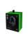 Гарнитура Razer Kraken V3