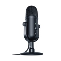 Микрофон Razer Seiren V2 Pro