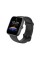 Смарт часы Amazfit Bip 3 Pro A2171 Black