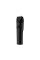 Машинка для стрижки волос Xiaomi Hair Clipper Черный