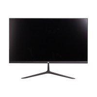 Монитор 21.5'' X-game OF215LED-F