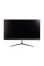 Монитор 21.5'' X-game OF215LED-F