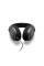 Гарнитура Steelseries Arctis Nova 1 Black