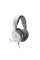 Гарнитура Steelseries Arctis Nova 1P White