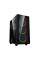 Компьютерный корпус Gamemax Draco XD без Б/П