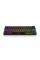 Клавиатура Steelseries Apex Pro Mini Wireless US