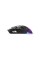 Компьютерная мышь Steelseries Aerox 5 Wireless
