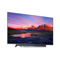 Смарт телевизор Xiaomi MI TV Q1 75