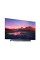 Смарт телевизор Xiaomi MI TV Q1 75