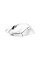 Компьютерная мышь Razer Viper V2 Pro - White