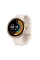Смарт часы 70Mai Maimo Watch R GPS Золотистый