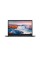 Ноутбук RedmiBook 15 15.6” i3 256GB