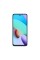 Мобильный телефон Redmi 10 2022 4GB RAM 64GB ROM Sea Blue