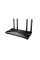 Маршрутизатор TP-Link Archer AX53