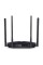 Маршрутизатор Mercusys MR80X