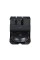 Робот-пылесос Roborock S7 MaxV Ultra с Док-станцией (EWFD01HRR/EWFD02HRR) Черный