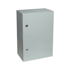 Щит металлический iPower 600*400*250 IP66 (для электрооборудования)