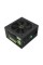 Блок питания Gamemax VP 600W (Bronze)