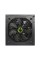 Блок питания Gamemax VP 700W (Bronze)