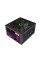 Блок питания Gamemax VP 800W (Bronze)