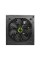 Блок питания Gamemax VP 800W (Bronze)