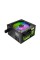 Блок питания Gamemax VP 600W RGB M (Bronze)