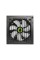 Блок питания Gamemax VP 700W RGB M (Bronze)