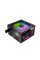 Блок питания Gamemax VP 800W RGB M (Bronze)
