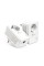 Комплект Powerline адаптеров TP-Link TL-PA7017P KIT