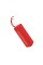Портативная колонка Mi Portable Bluetooth Speaker (16W) Красный
