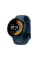 Смарт часы 70Mai Maimo Watch R GPS Синий
