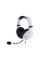 Гарнитура Razer Kaira X for Xbox - White