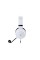 Гарнитура Razer Kaira X for Xbox - White