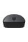 Мышь Xiaomi Wireless Mouse Lite Черный