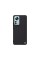 Чехол для телефона NILLKIN для Xiaomi 12 Pro TC-02 Textured Case Чёрный