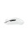 Компьютерная мышь Razer Orochi V2 - White