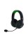 Гарнитура Razer Kaira Pro for Xbox