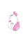 Гарнитура Razer Kraken BT Hello Kitty and Friends Edition