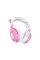 Гарнитура Razer Kraken BT Hello Kitty and Friends Edition