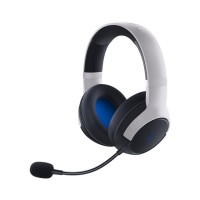 Гарнитура Razer Kaira for PlayStation - White