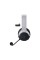 Гарнитура Razer Kaira for PlayStation - White