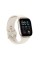 Смарт часы Amazfit GTS4 mini A2176 Moonlight White
