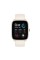 Смарт часы Amazfit GTS4 mini A2176 Moonlight White