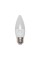 Эл. лампа светодиодная SVC LED C35-7W-E27-4200K, Нейтральный