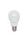 Эл. лампа светодиодная SVC LED G45-7W-E27-4500K, Нейтральный