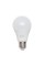 Эл. лампа светодиодная SVC LED G45-9W-E27-4500K, Нейтральный