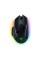 Компьютерная мышь Razer Basilisk V3 Pro