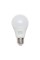 Эл. лампа светодиодная SVC LED A60-10W-E27-4000K, Нейтральный