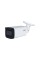 IP видеокамера Dahua DH-IPC-HFW2441TP-ZAS-27135